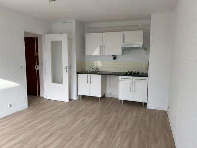 Annonce Location 2 pi�ces Appartement Villers-sur-mer 14