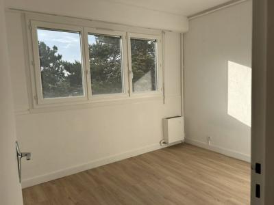 Louer Appartement 31 m2 Villers-sur-mer
