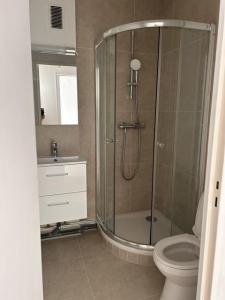 Louer Appartement Villers-sur-mer Calvados