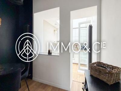 For sale Quesnoy-sur-deule 4 rooms 91 m2 Nord (59890) photo 4