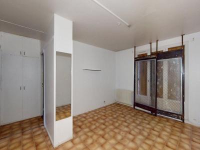 For sale Clichy-sous-bois 3 rooms 52 m2 Seine saint denis (93390) photo 1