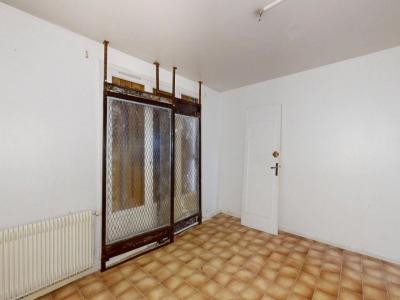 For sale Clichy-sous-bois 3 rooms 52 m2 Seine saint denis (93390) photo 2