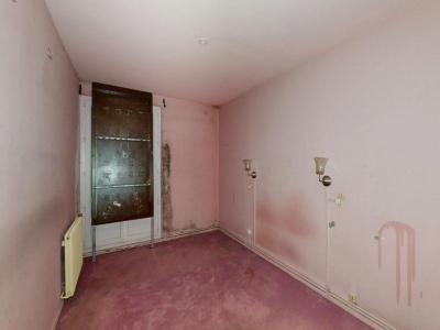 For sale Clichy-sous-bois 3 rooms 52 m2 Seine saint denis (93390) photo 3