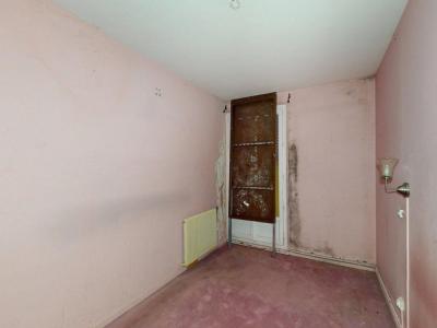 For sale Clichy-sous-bois 3 rooms 52 m2 Seine saint denis (93390) photo 4