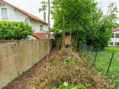 Annonce Vente 2 pi�ces Maison Sucy-en-brie 94