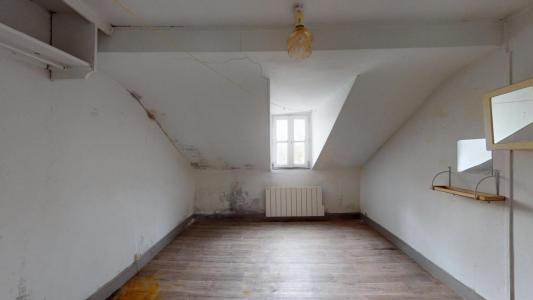 Annonce Vente Appartement Ivry-sur-seine 94