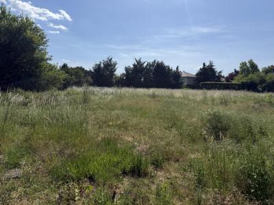 For sale Veauche Loire (42340) photo 0