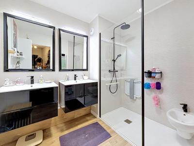 Acheter Appartement Guerande 399900 euros