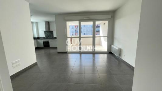 For rent Perpignan 3 rooms 66 m2 Pyrenees orientales (66000) photo 0