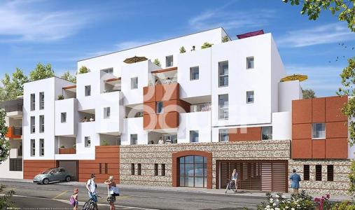 Annonce Location 3 pi�ces Appartement Perpignan 66