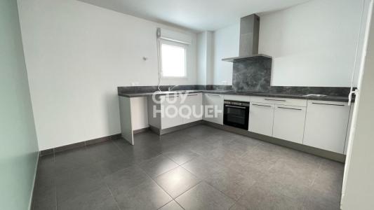 Louer Appartement Perpignan Pyrenees orientales