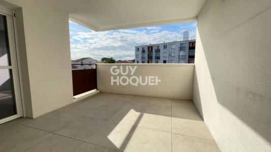 Louer Appartement Perpignan 795 euros