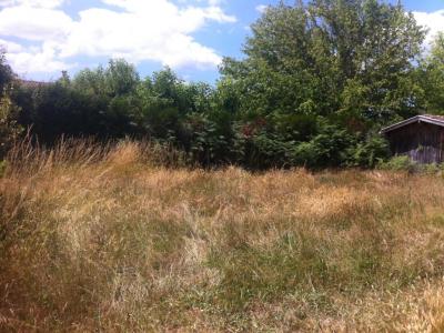 For sale Merignac 360 m2 Gironde (33700) photo 0