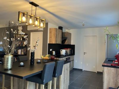 Acheter Maison Cosnac Correze
