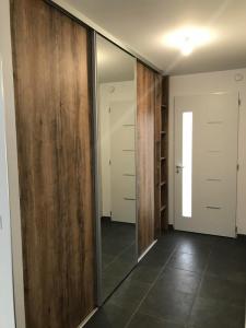 Annonce Vente 4 pi�ces Maison Allassac 19