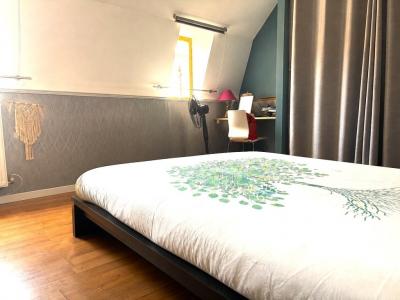 Acheter Maison Tourcoing Nord