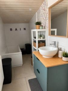 Acheter Maison Tourcoing 241000 euros