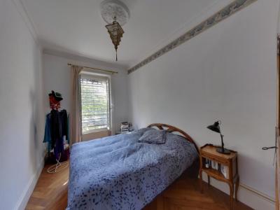 Acheter Appartement Lyon-4eme-arrondissement 300000 euros
