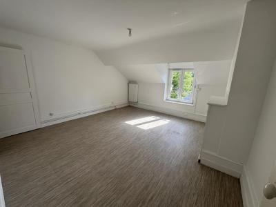Annonce Location 3 pi�ces Maison Charleville-mezieres 08