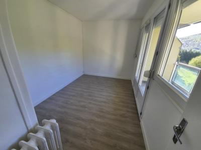 Annonce Location 5 pi�ces Appartement Revin 08