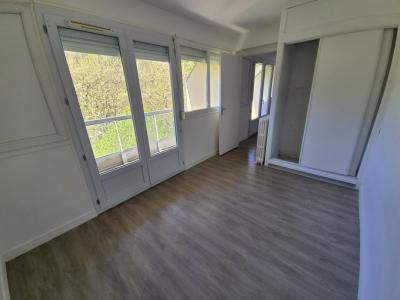 Louer Appartement 74 m2 Revin