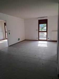 Annonce Location 2 pi�ces Appartement Vif 38