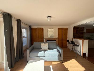 Annonce Location Appartement Lyon-7eme-arrondissement 69