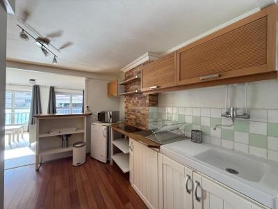 Louer Appartement Lyon-7eme-arrondissement Rhone