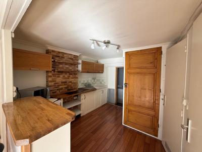 Louer Appartement Lyon-7eme-arrondissement 720 euros