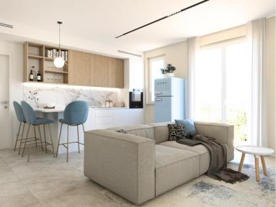 Annonce Vente 3 pi�ces Appartement Courseulles-sur-mer 14