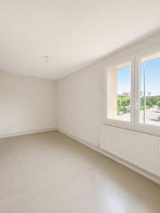 Annonce Location 3 pi�ces Appartement Valence 26