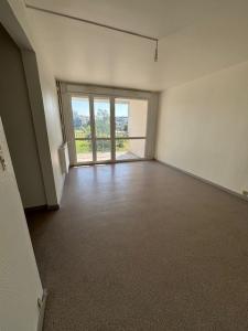 Annonce Location 4 pi�ces Appartement Romans-sur-isere 26