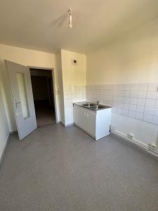 Louer Appartement 67 m2 Romans-sur-isere