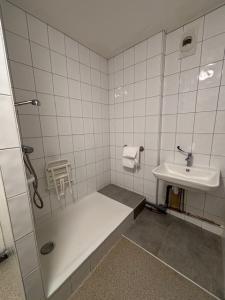 Louer Appartement Romans-sur-isere Drome