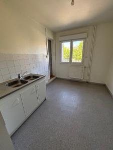 Louer Appartement Romans-sur-isere 481 euros