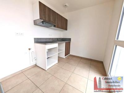 Louer Appartement Amiens 665 euros