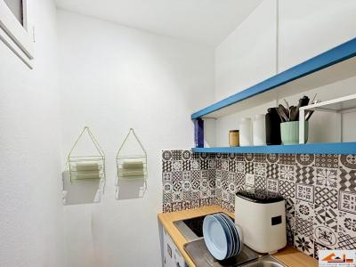 Acheter Appartement Toulouse Haute garonne