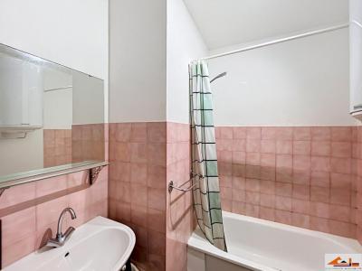 Acheter Appartement Toulouse 96000 euros