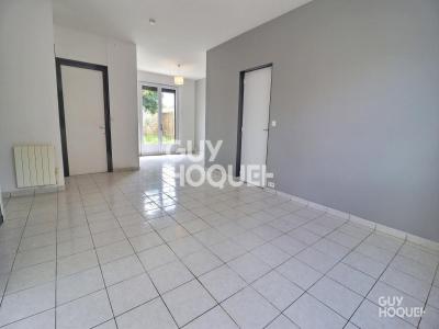 Acheter Maison Surgeres Charente maritime