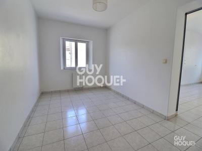 Acheter Maison Surgeres 130000 euros