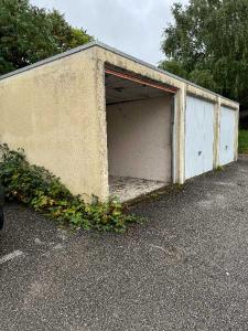 For sale Besancon 14 m2 Doubs (25000) photo 0