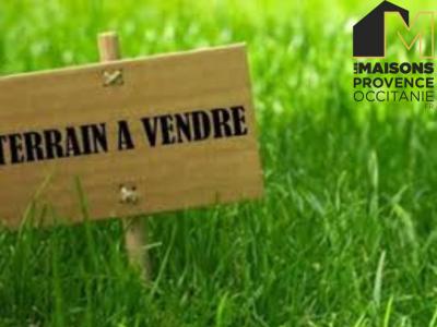 For sale Vitrolles 500 m2 Bouches du Rhone (13127) photo 0