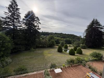 Annonce Location Appartement Charbonnieres-les-bains 69