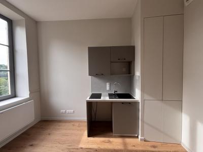 Louer Appartement Charbonnieres-les-bains Rhone