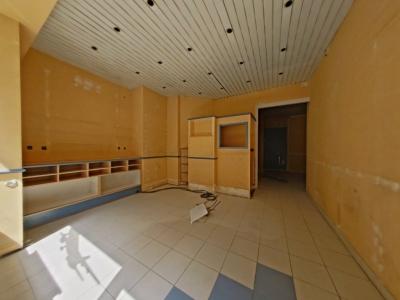Annonce Location Local commercial Paris-11eme-arrondissement 75