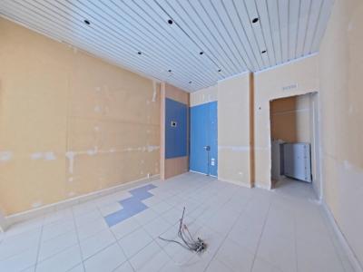 Louer Local commercial Paris-11eme-arrondissement Paris