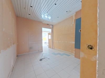 Louer Local commercial Paris-11eme-arrondissement 15000 euros