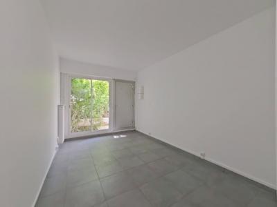 Annonce Location Appartement Paris-20eme-arrondissement 75