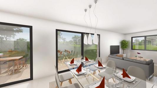 Acheter Maison Vimines 479500 euros