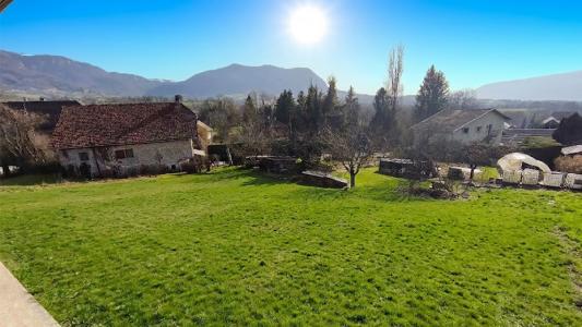 Acheter Maison 123 m2 Saint-ours